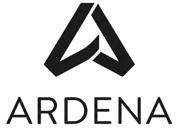 ArdenaShop